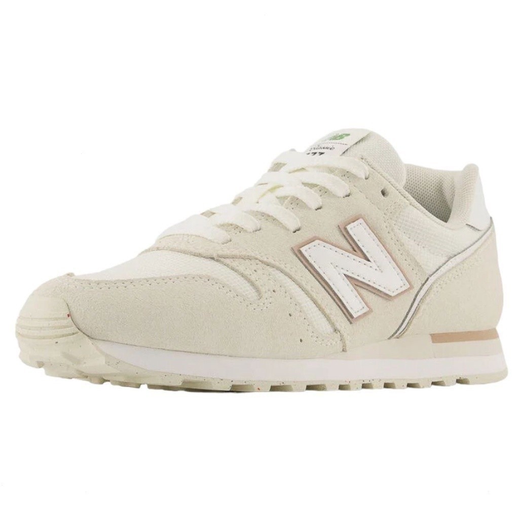 New Balance New swing 373 V2