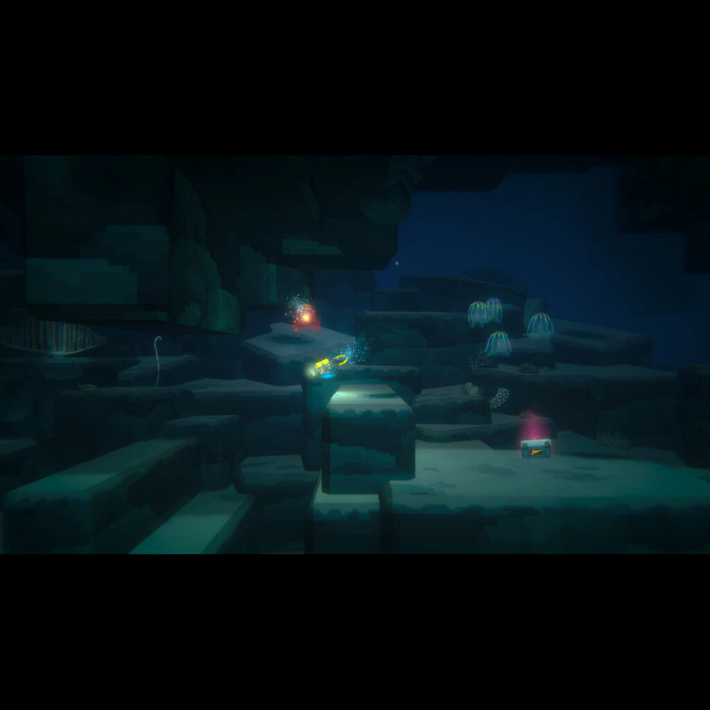 Thumbnail 9
