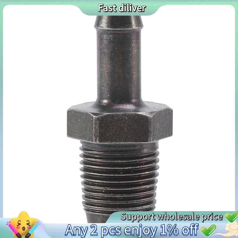 12204-22051 PCV Positive Crankcase วาล ์ วระบายอากาศสําหรับ Toyota Celica Corolla MR2 Spyder Matrix