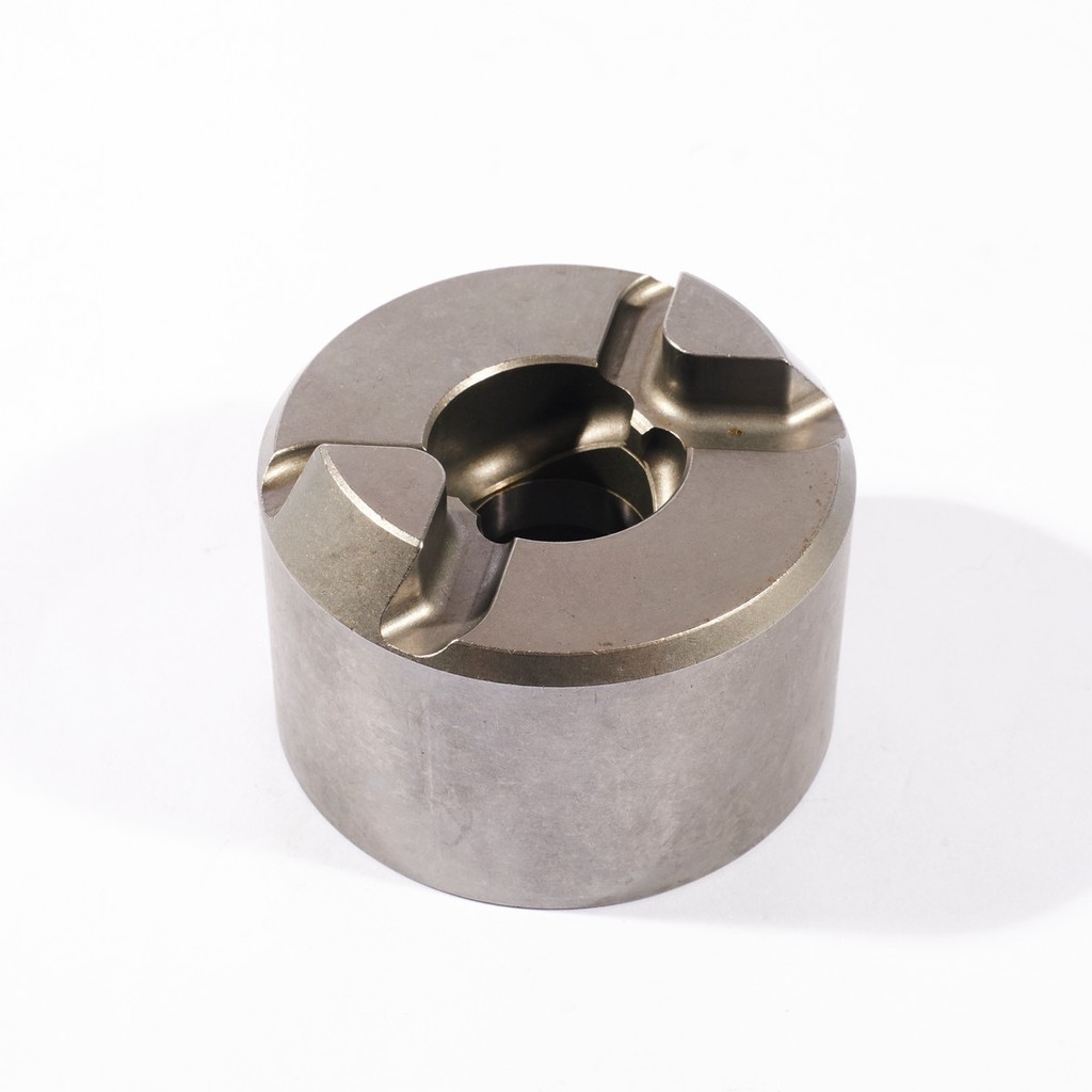 MAKITA มากีต้า MP327595-1 อะไหล่ TW001G#6 HAMMER NO.6 HAMMER FOR TW001G Code 327595-1