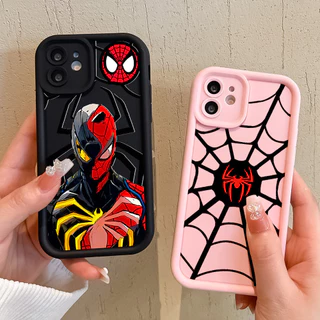 เคส For Samsung Galaxy A54 A53 A05S A05 A15 A34 A12 A14 A04S A03 A03S A02S A23 A24 A25 A04 A50 A50S A22 A51 4G 5G JT