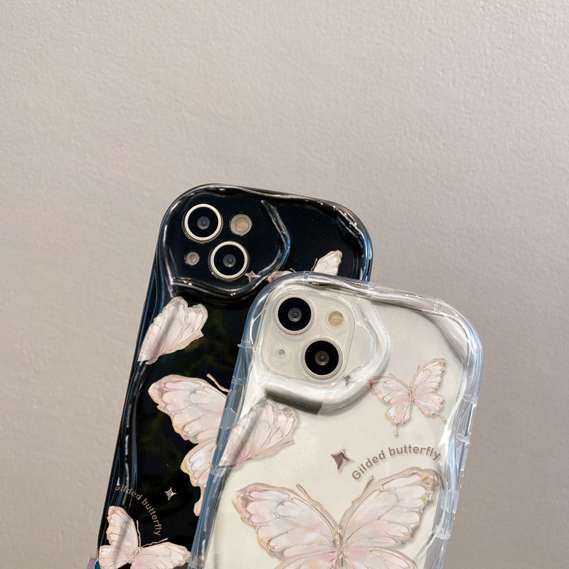เคสโทรศัพท์ซิลิโคน เคส Oppo A12S A57 A11K A7 A7N A9 A5 A5S A33 A54 A1 Pro  A17 A18 A15G  A98 5G F23 5G