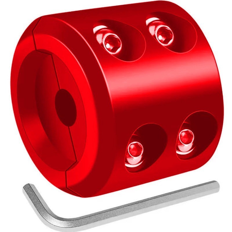 สําหรับ ATV UTV Winch Universal Winch สาย Hook Stopper ยาง Winch เชือก Saver Winch สําหรับ ATV UTV W
