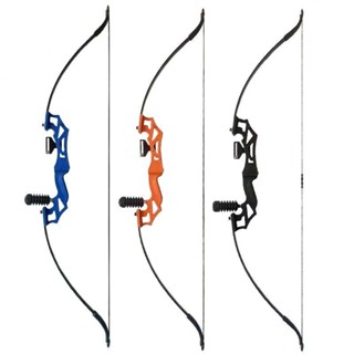 ธนูและลูกศรซ้ำกีฬายิงธนูจุดชมวิว Arrow Hall อุปกรณ์ยิงธนูผู้…