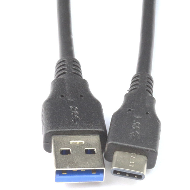 สายลิ้ง สายชาร์จกล้อง Canon R50 R RP G7xiii  Fuji XT-200 XS-20 XS-10 XT3 X100v type-C 3.1 to USB 3.0