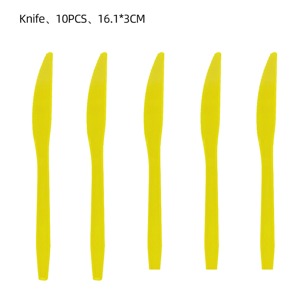 Incredibox Sprunki ธีมวันเกิด Party ถ้วยแผ่นผ้าปูโต๊ะเนื้อเยื่อส้อมช้อนแบนเนอร์ Party Supplies - รูปที่ 5