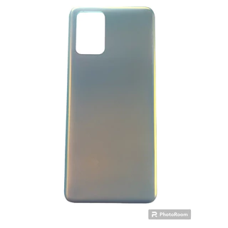 Reno6Z 5G ฝาหลังoppo Reno6Z 5G Back cover Reno6z 5g อะไหล่โทรศัพท์มือถือ สินค้าพร้อมส่ง