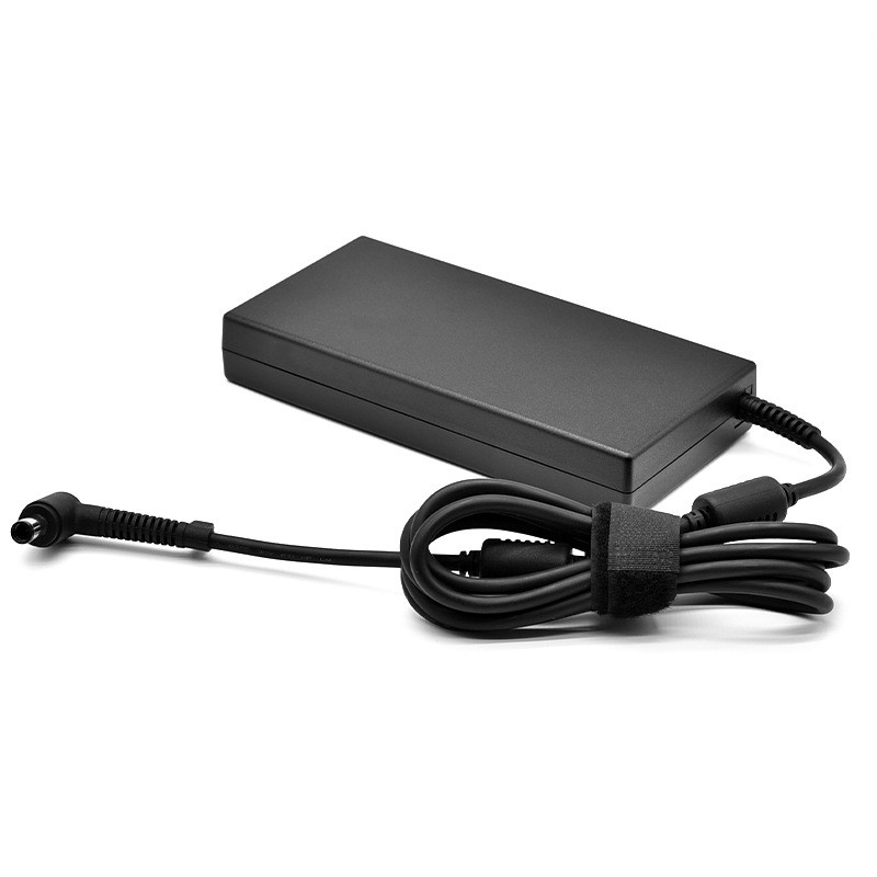 150W แล็ปท็อป AC Adapter Charger สําหรับ HP Thunderbolt Dock 120W G2 2UK37AA G4 4J0A2AA G2 HSN-IX01 