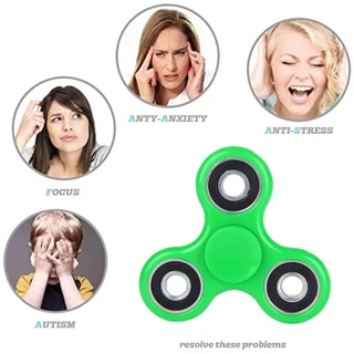 23 สี Vibrant Finger Spinner: Pocket-Sized ของเล่นหมุนความเร็วสูง, บรรเทาความเครียดและความวิตกกังวลลดสําหรับผู้ใหญ่, มีเสน่ห์การออกแบบที่มีสีสัน, 7x7x0.5 ซม.