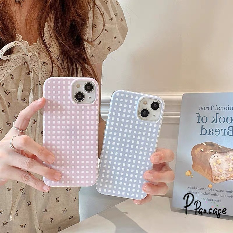 เคส Vivo Y17S Y17 Y20 Y11 Y16 Y20s Y27 Y36 Y12 Y20i Y12S รูปที่ 7
