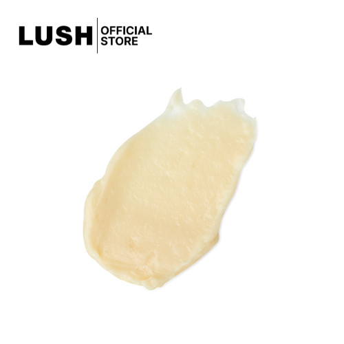 LUSH ครีมล้างหน้า MOSTLY FACE WASH 225g