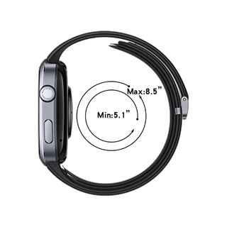 สายรัดซิลิโคนสําหรับhuaweiนาฬิกาd2 Soft Sportสายเปลี่ยนสร้อยข้อมือBreathable WatchbandสําหรับHUAWEIนาฬิกาD2 สายรัดข้อมือ