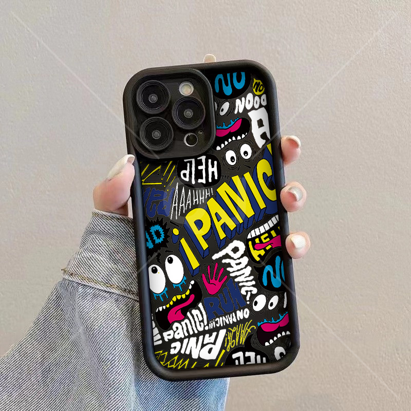 Emery Q02 Expression ตลกสําหรับ Google 11111