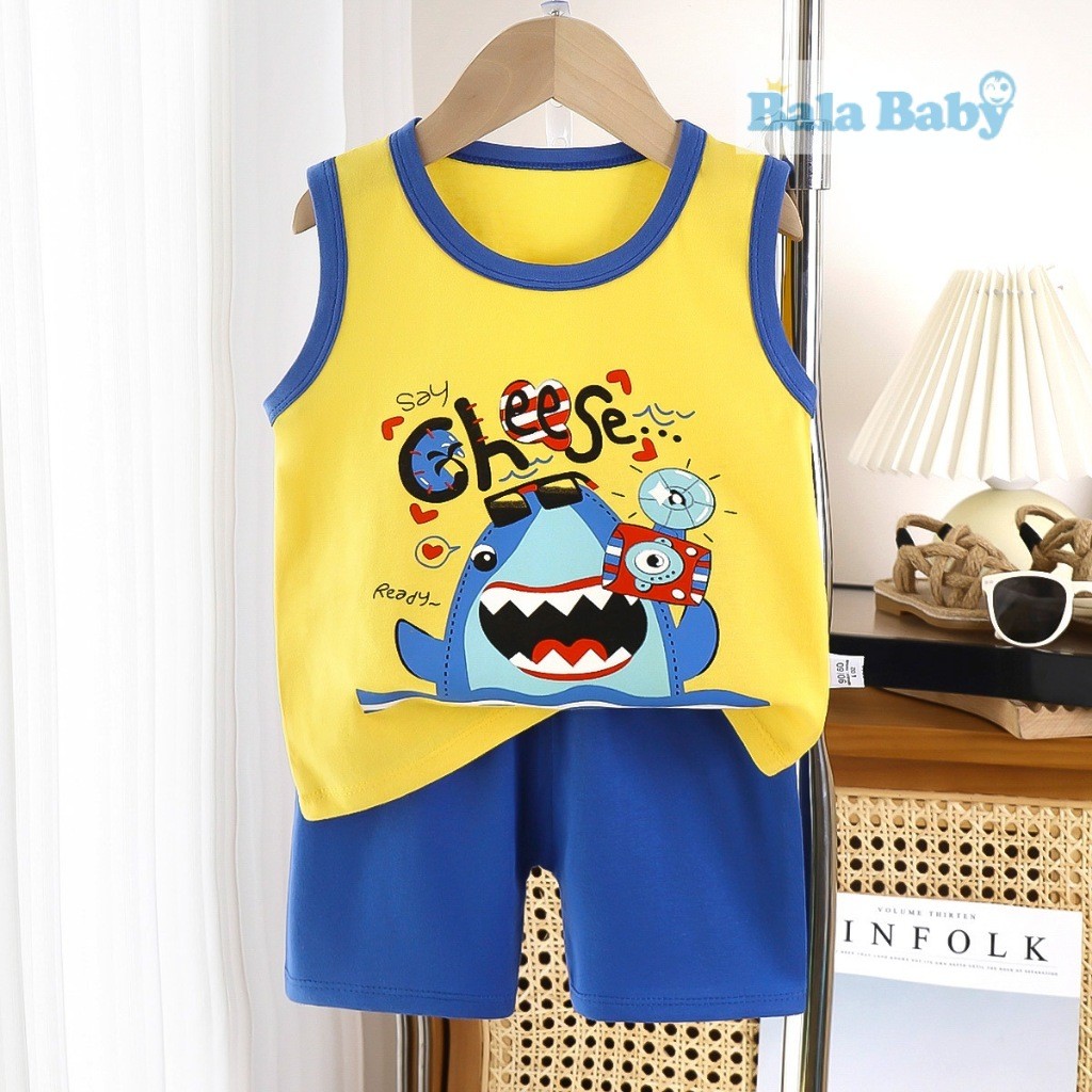 รูปภาพ 4