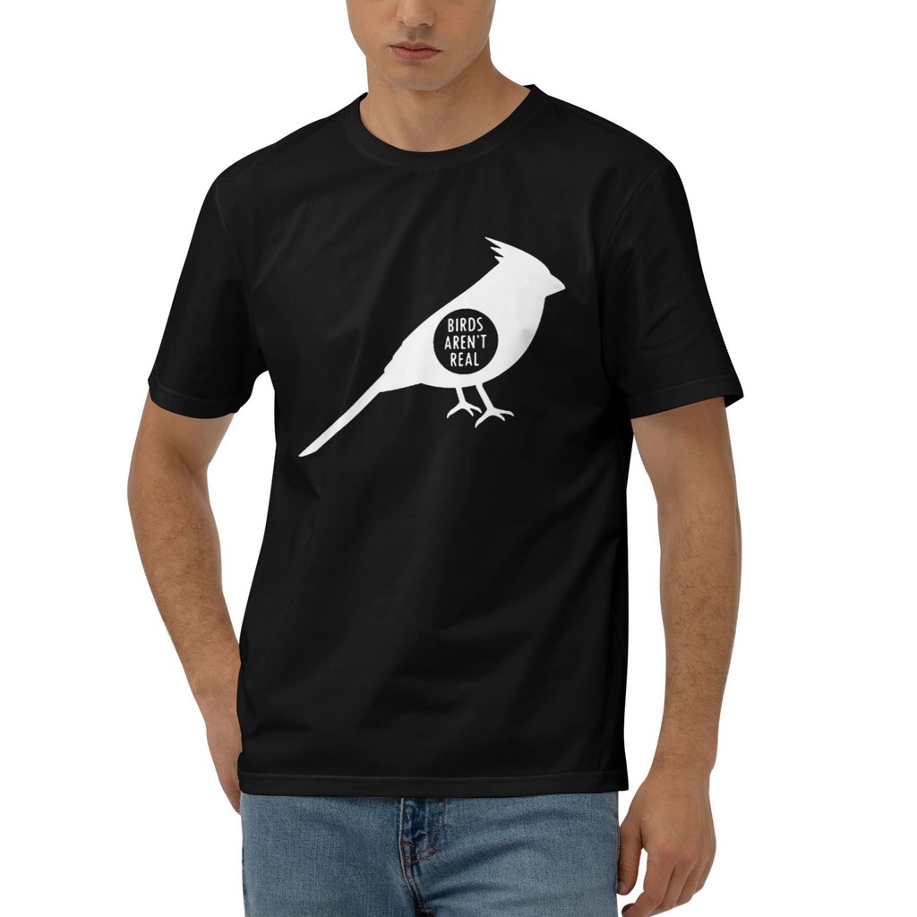 เสื้อยืดพิมพ์ลายแบบกำหนดเอง Real Qanon Movement Wake Up America