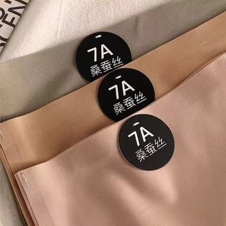 กางเกงชั้นใน ผ้าเรยอน แบบบางพิเศษ ป้องกันแบคทีเรีย ไร้รอยต่อ สําหรับนักเรียนหญิง เนื้อผ้านิ่ม สวมใส่สบาย