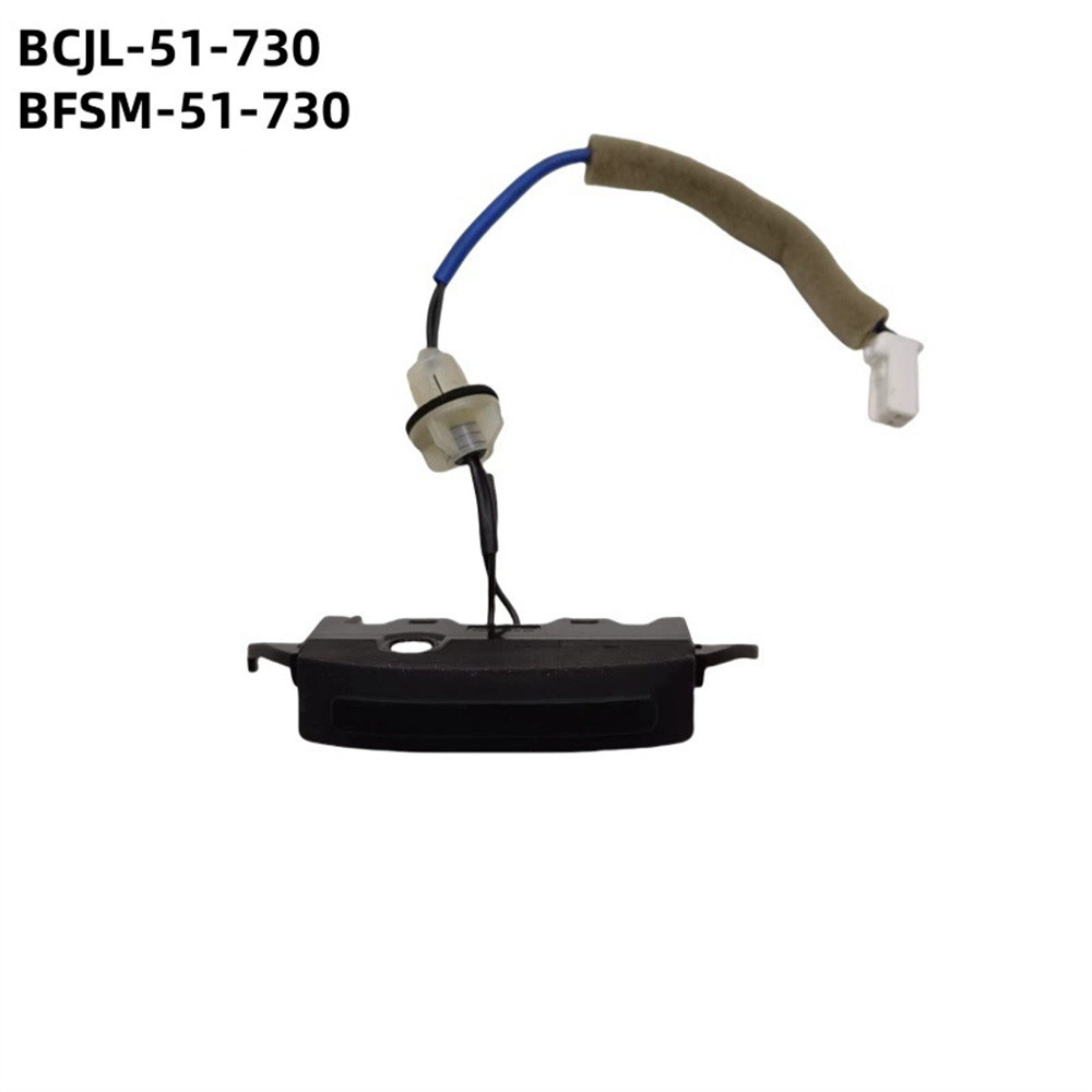 สวิตช์ท้ายรถ BCJL-51-730B BSFM-51-730 Fit สําหรับ Mazda 3 BP 4-D00R