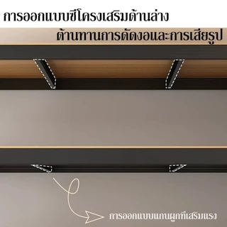 BA ชั้นวางของชั้นเหล็ก โครงเหล็กทั้งหมดสามารถรับน้ำหนักได้ 800 กิโลกรัม มีห้าชั้นแต่ละชั้นสามารถปรับความสูงได้อย่างอิสระ