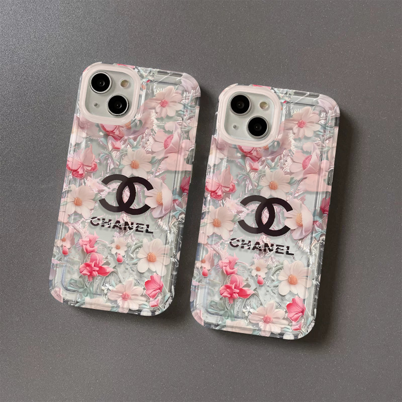 wow กรณีโทรศัพท์มือถือกันกระแทกและกันลื่นจัดส่งจากประเทศไทยiPhone 6 7 8 Plus 13 12 16 11 15 14ProMax X/XS Max XR
