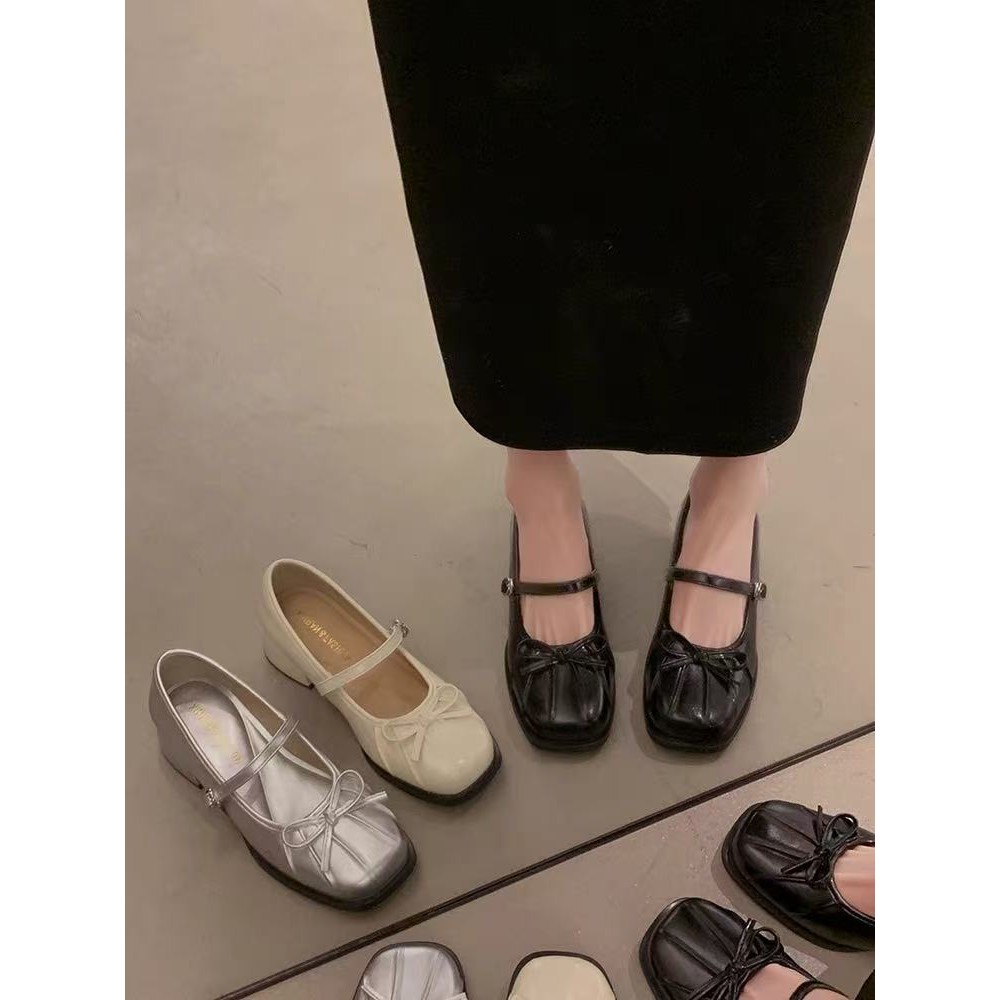 รูปภาพ 7