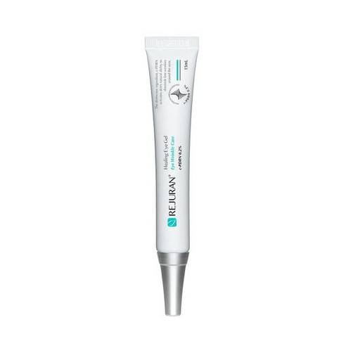 Rejuran Healing Eye Gel Eye Wrinkle Care 15ml 1ea