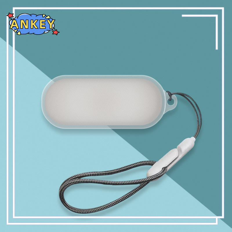 for Sony WF-C510 WF-C700N WF-C500 Case Protective Transparent Clear TPU Covers C510 C700N C500 Bluet