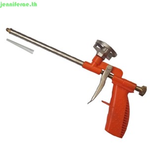 Jenniferae 10L min เครื่องพ่นสารเคมีขยายโฟมโลหะ 70MPa ซีลสํา…