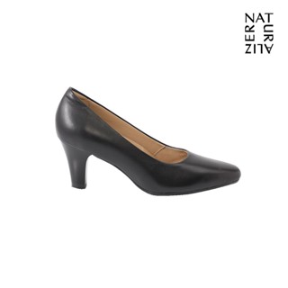 NATURALIZER รองเท้า Pump shoes รุ่น NAP23
