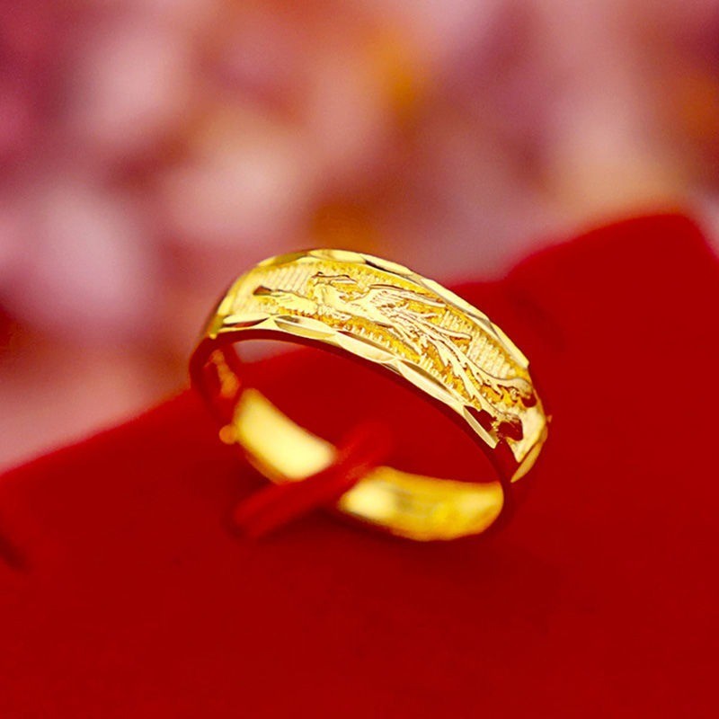 รูปภาพ 4