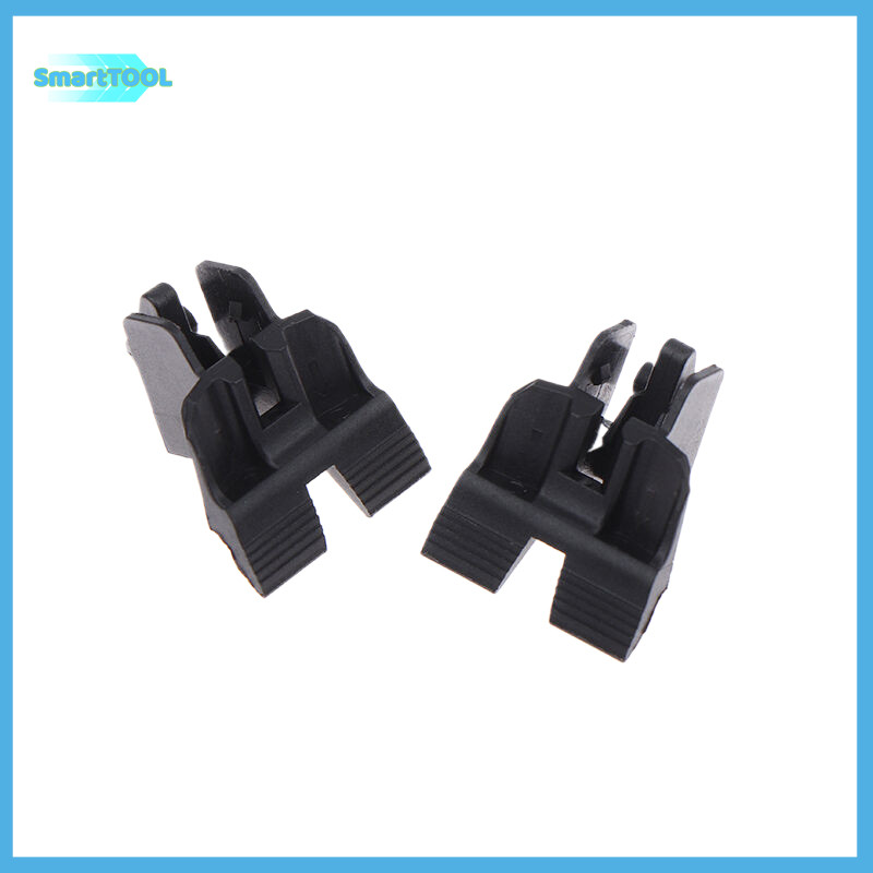 Utzn> ใหม่ ซ็อกเก็ตช่องเสียบการ์ดจอ PCI-E 16X 164Pin สําหรับคอมพิวเตอร์ตั้งโต๊ะ PCIE X16 - รูปที่ 5