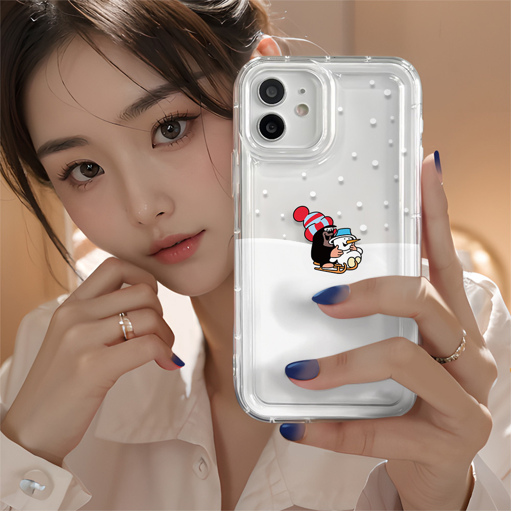 เคสโทรศัพท์มือถือ P368 สําหรับ VIVO V30 V29 V27 V27E V25 V23 V23E V21 V21E V20 V15 X100 X90 X90S X80 X70 X60 X50 X30 Pro + Plus Lite E 4G 5G