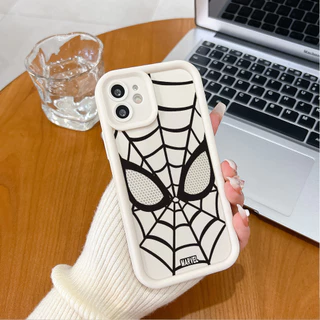 เคส For Xiaomi Redmi Mi 14T 14C 13 12C 12 10 10C 10A 9 9T 9A 9C A1 A2 A3 Poco X7 C65 C75 12 11 Lite Pro Plus 5G Case JGS