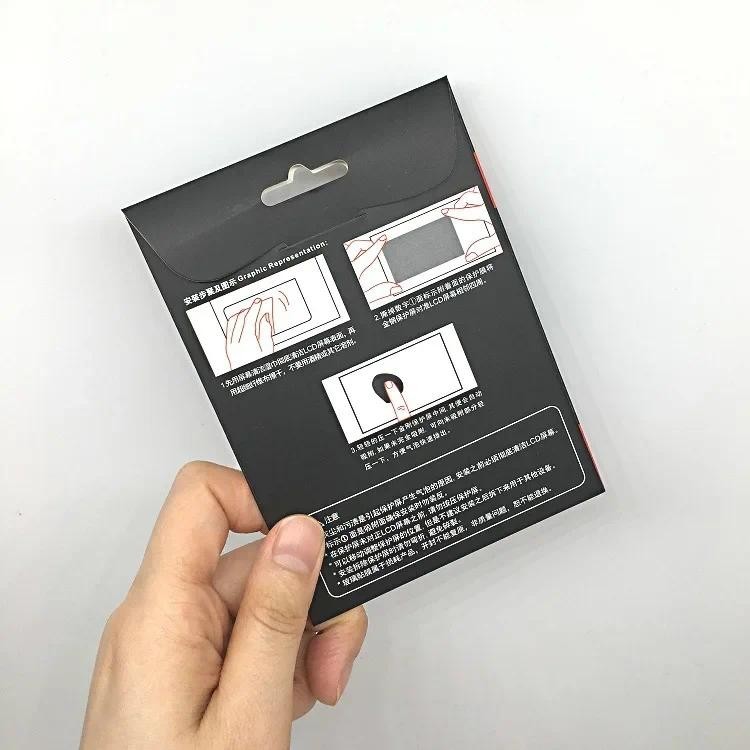 สําหรับ Sony A6600 A6300 A5000 A6000 A6400 A6500 A6700 A7M4 A7C2 A7CR ZV-E10II A7R A7 A7S A7II A9 A7R2 A7R2 A7R2 A7R ป้องกันหน้าจอฟิล์มกล้องE7R A7R A7R A7R A7R2 A7R ฟิล์มแก้วE7R
