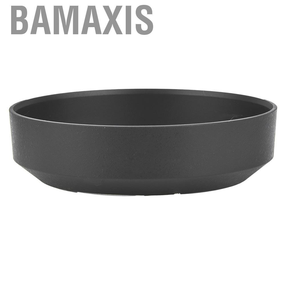 Bamaxis HB-1 Camera Lens Hood Fit for Nikon AF 28-85mm f/3.5-4.5 35-70mm f/2.8 35-135mm