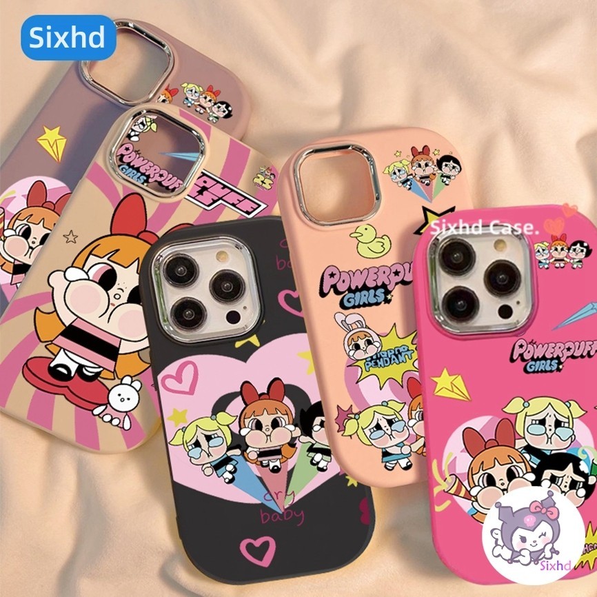 ลูกอมสีน่ารักตํารวจสาวสําหรับvivo Y03 V30 Y11 Y16 Y15S Y17 Y02T Y02A Y17S Y27 Y20I Y21 Y22 Y12S Y12A Y15A Y36 Y2S Y35S Y2S Y25S Y35S Y2S Y25S Y35S Y2S Y2S Y25S Y35S Y2S Y25S Y35S Y25S Y2S