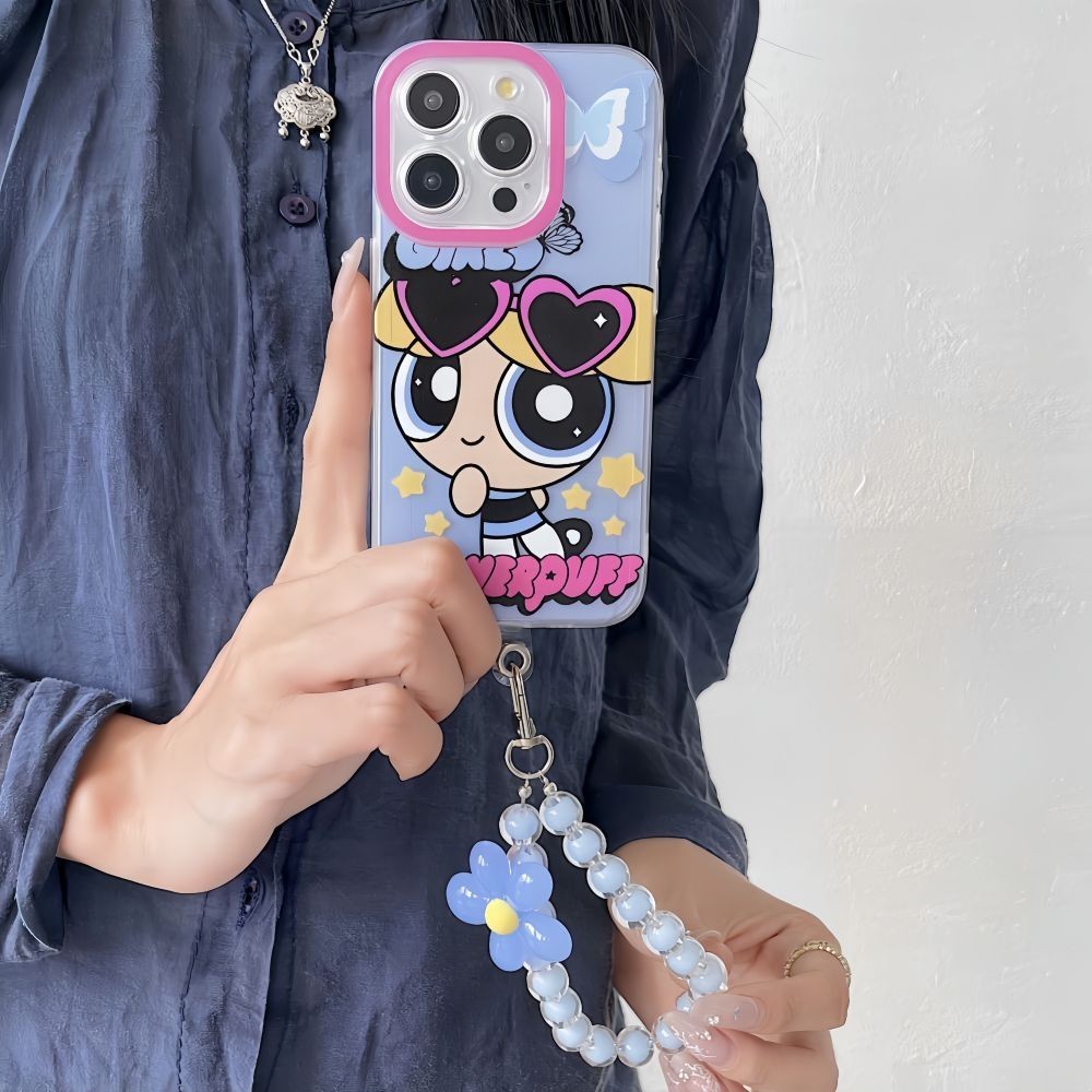 TM457 สําหรับHUAWEI Nova 14 13 13i 12 12i 12S 11i 10 10Z 9 8 8i 7 6 5 5T 4 3 3E 3i SE Lite Pro Plus 