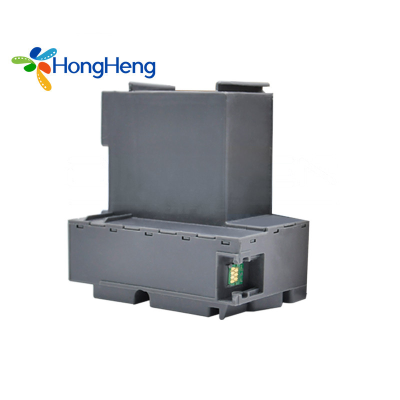 C13T04D100 T04D100 T04D1 EWMB2 หมึกบํารุงรักษากล่องสําหรับ EPSON L6160 L6168 L6170 L6178 L6190 L6191