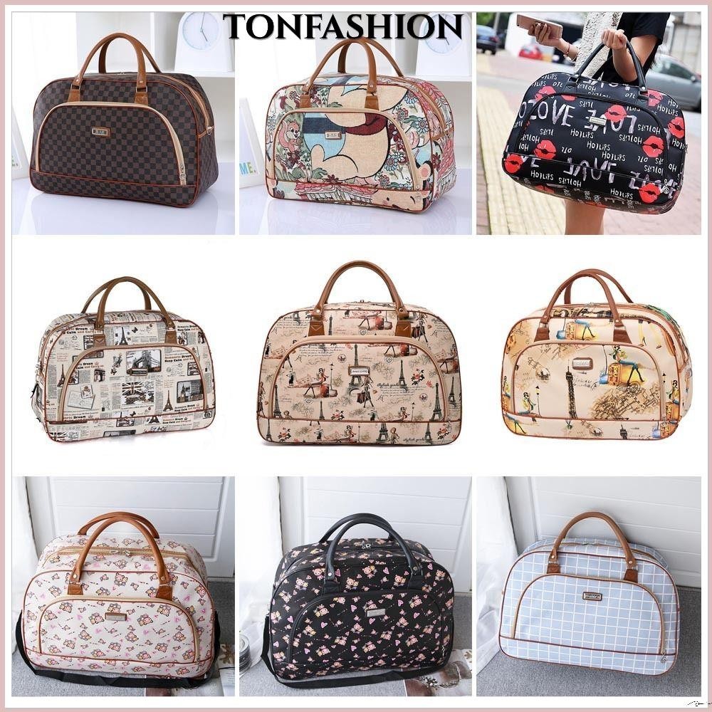 กระเป๋าถือกระเป๋าเดินทาง ทรัมเป็ต, ปู่ พิมพ์กระเป๋าเดินทางซิป, กระเป๋าถือที่ทนต่อการสึกหรอกันน้ําระบายอากาศได้