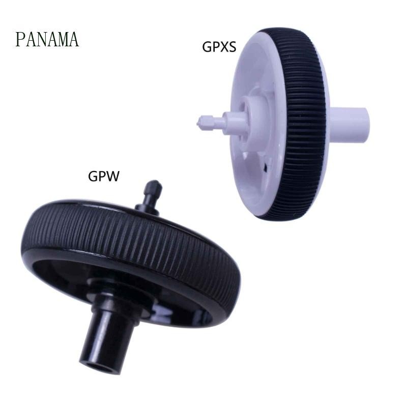 Nama Mouse Scroll Wheel สําหรับ G Pro G Pro X Superlight Mouse Pulley Mice Roller อะไหล ่ ทดแทน