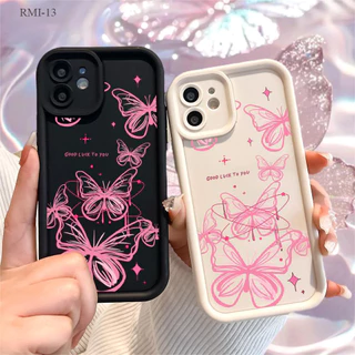 เคส For Xiaomi Redmi Mi 14T 14C 13 12C 12 10 10C 10A 9 9T 9A 9C A1 A2 A3 Poco X7 C65 C75 12 11 Lite Pro Plus 5G Case JGS