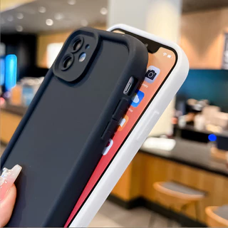 เคส For VIVO Y21 Y20 Y17S Y15S Y22 Y50 Y91C Y17 Y15 Y12 Y16 Y12S Y12A V29 V27 V25 Y35 Y36 Y30 Y22S Y27 Y20S Y33S Y33T JG