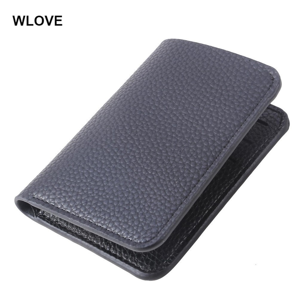 Mens Trifold Wallet with Id Window Card Holder Wallets Mens Trifold Wallets Mens Trifold Wallets with Id Window Card Holder Wallets Mens Trifold Wallets Mens Trifold Wallets with Id Window Card Holder Wallets JQ0516🏠