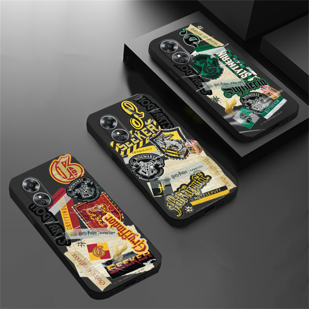 Oppo A18 A38 A78 A58 Reno 8T A17 A57 2022 A15 A16 A16K A54 A53 A12 A5S A7 A3S A11k A52 A92 A94 A37 F9 A31 A54 A83 A8 A74 A74 A54 A83 A8 A74 A74 A8 A74 A74 A83 A74 A5S Harry Potter A1S A8 A74 A74 A83 A ชั่วโมง