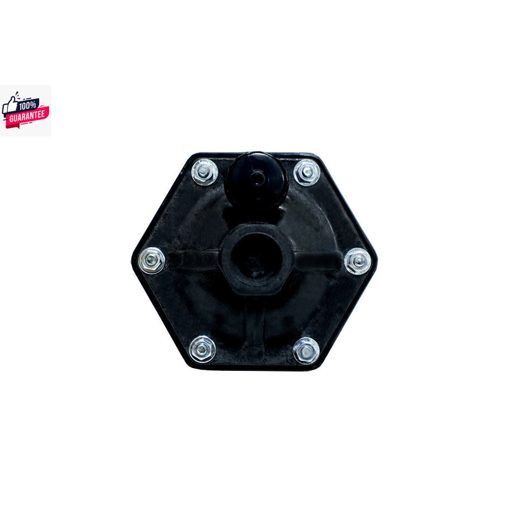 Air Charger,AC ASSY อะไหล่แท้มิตซู จานิน ปั๊มน้ำมิตซูิชิ รุ่น P,Q,Q2,Q3,QS series WP ทุกรุ่น H02301Q