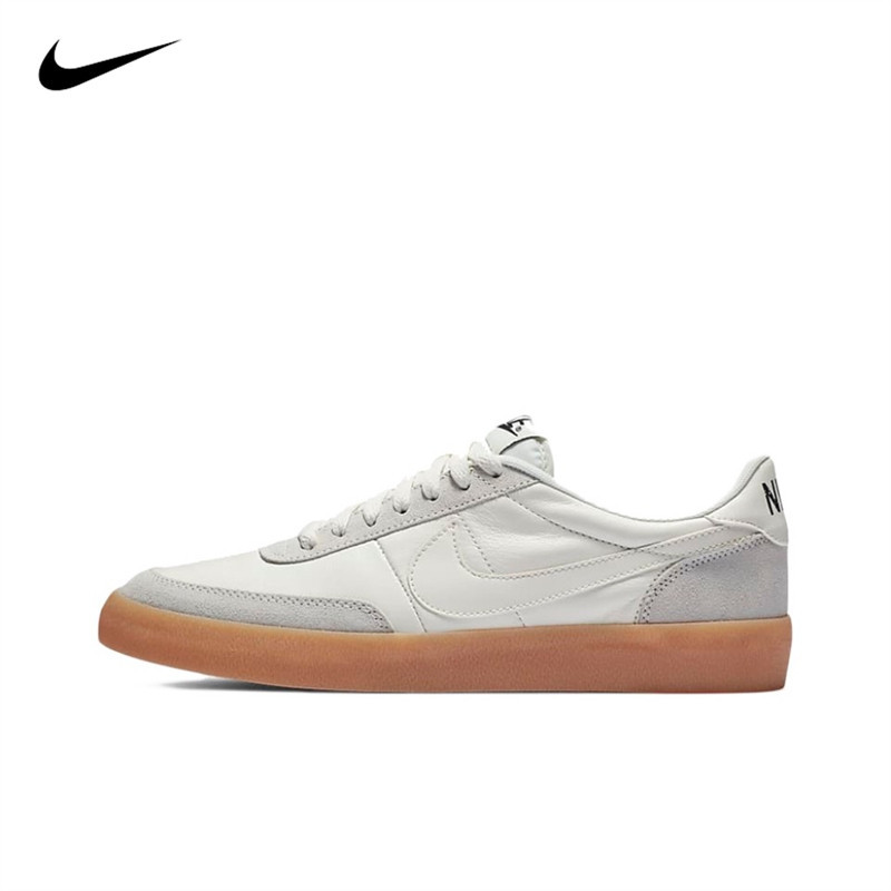 【Official Store】Nike Killshot Leather 432997-128