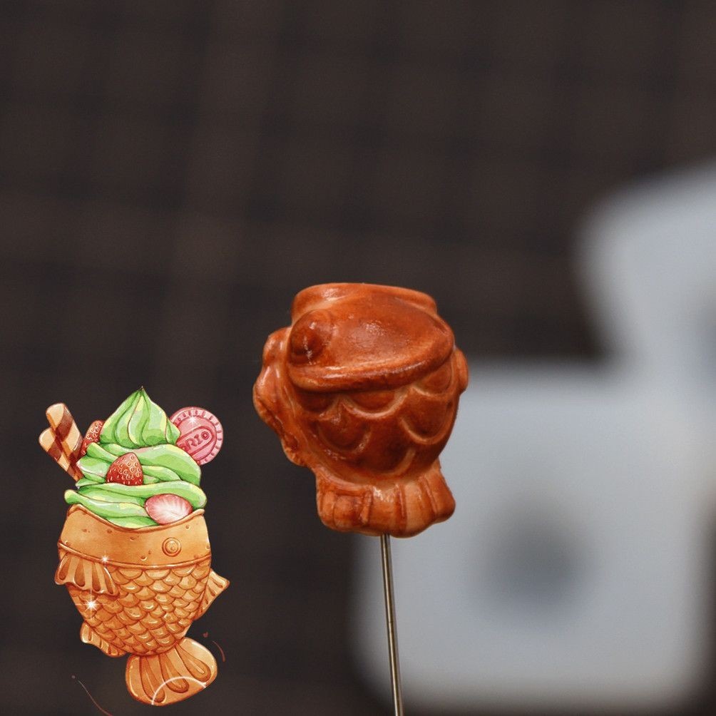 Thumbnail 7