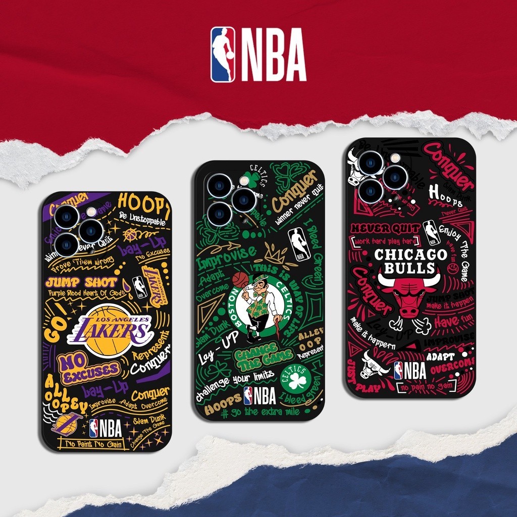 PRINTING LENS PROTECTOR BASKETBALL 2 เคส infinix hot 10s 20i 12 2023 note 11 12 30i smart 7 (4)