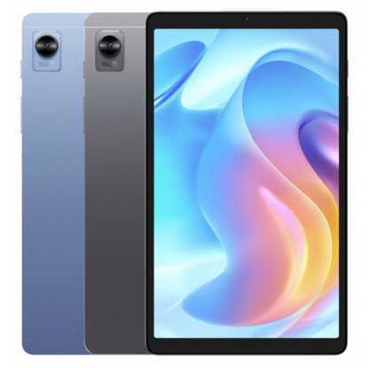 OPPO 5G Tablet A10 Pad Series 12GB Ram+512GB Rom Support Dual Sim 5G+SD Card [Ovp003]