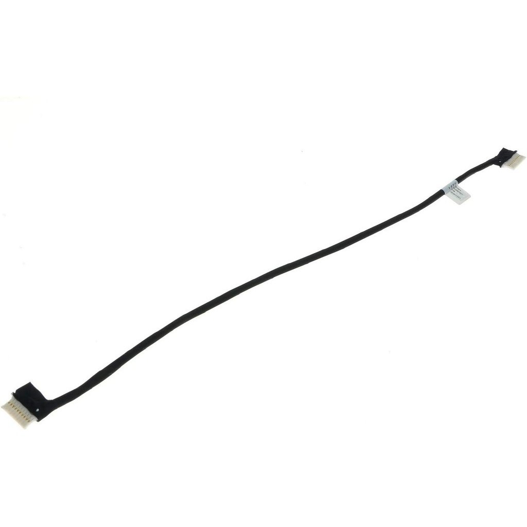 Battery Cable Connection Cable for HP OMEN 15-AX 15-AX200 DD0G35BT021 TPN-Q173
