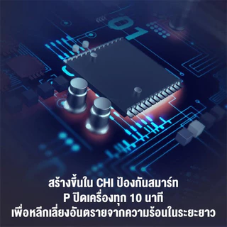 ปืนกาวไร้สาย ปืนยิงกาวไฟฟ้า Glue Gun ของแท้ ปืนกาวแท่ง ปืนยิงกาว 15s ความร้อนอย่างรวดเร็ว